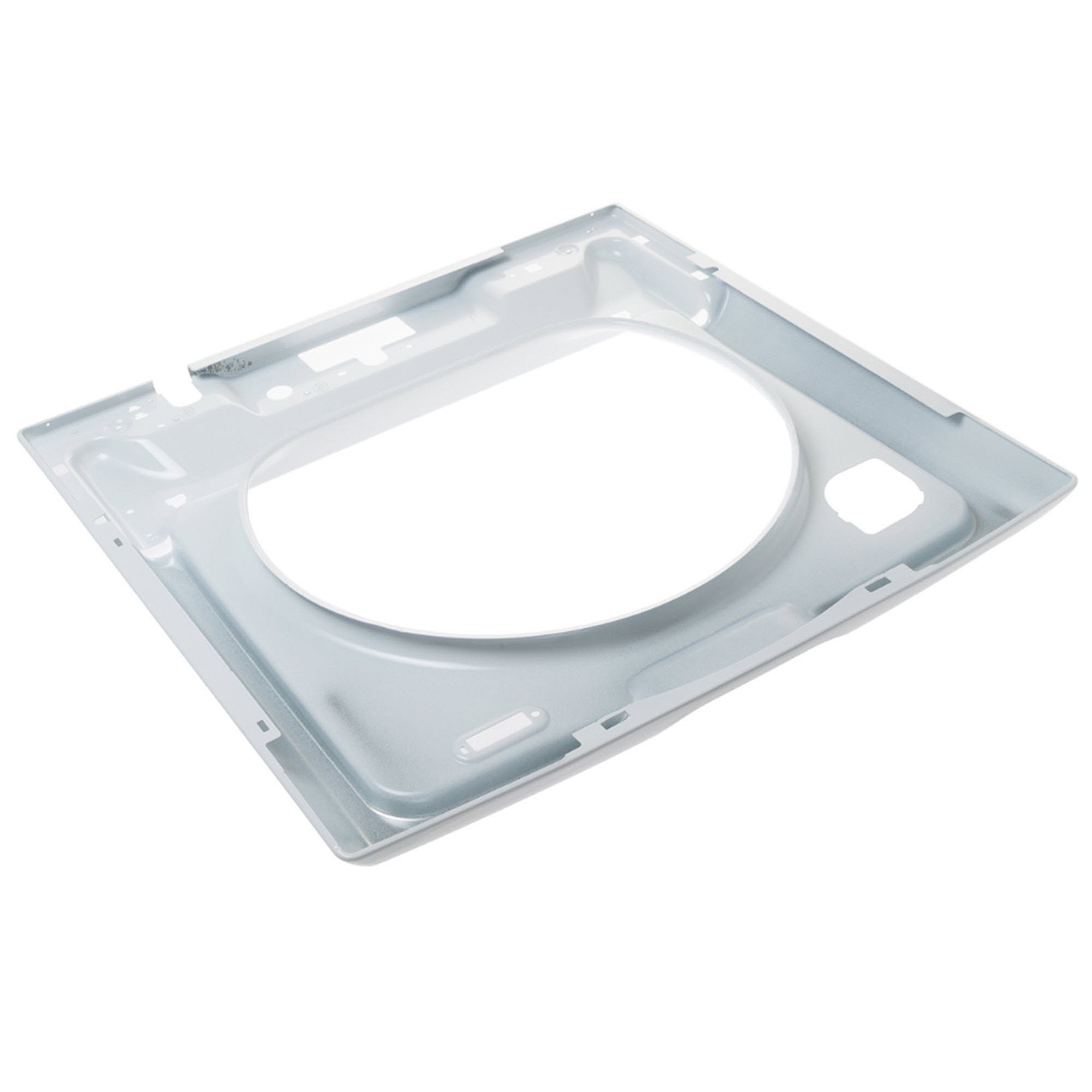 Top Cover White WH10X32876