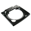 Top Cover Diamond Gray for GE PTW900BPT0DG - Part WH10X33077