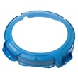 Tub Cover 5.4 for GE PTW700BST0WS - Part WH10X33964