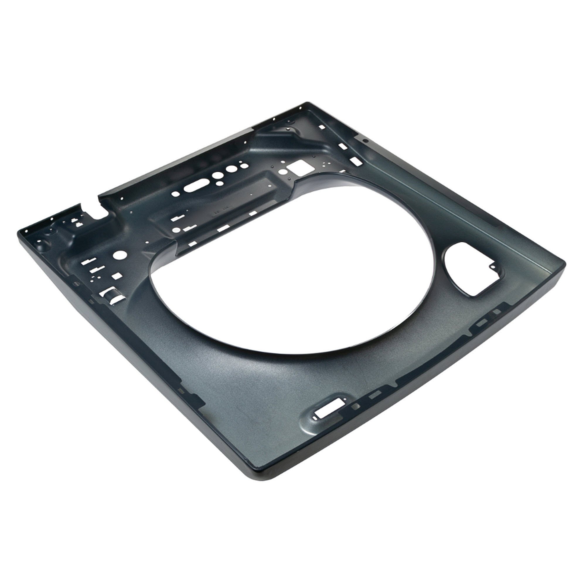 Top Cover Sapphire Blue WH10X34195