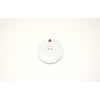 Washer Timer Dial WH11X10015