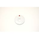Washer Timer Dial
