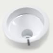 Washer Timer Dial for GE WSXH208H3WW - Part WH11X10018