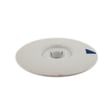 Washer Dial for Hotpoint VBSR3100DBWW - Part WH11X10032
