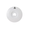 Hotpoint Washer Timer Dial WH11X10033