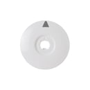 Washer Timer Dial (replaces WH11X10005, WH11X10011)