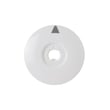Hotpoint Washer Timer Dial WH11X10033