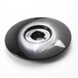 Dial for GE WLDSR416F3WC - Part WH11X10042