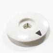 Washer Dial WH11X10048