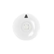 Washer Timer Dial WH11X10049