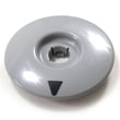 Washer Timer Dial WH11X10060