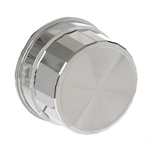 Cycle Select Knob WH11X26254