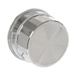 Cycle Select Knob for GE GFW148SSM0WW - Part WH11X26254