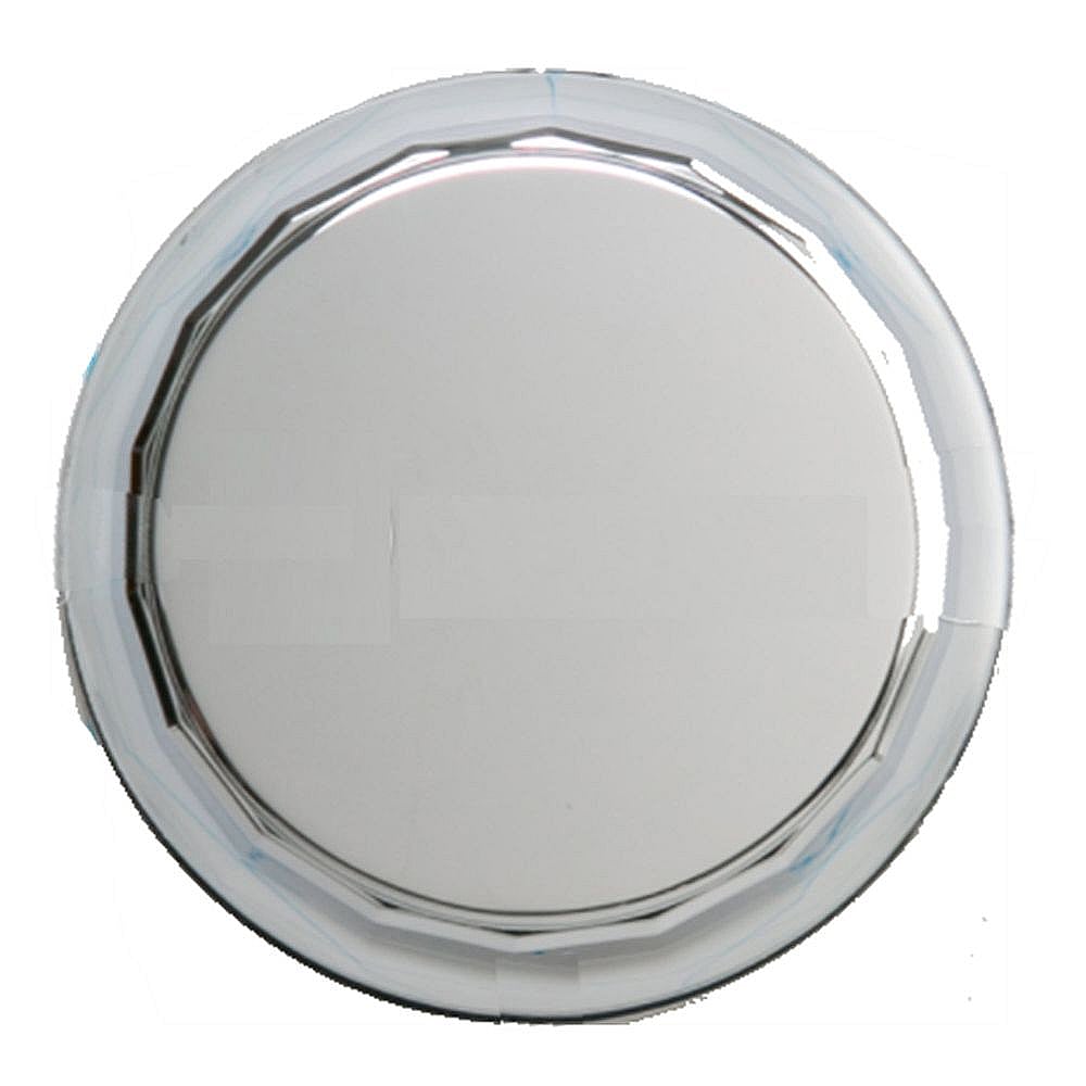 Part #wh11X27102, Haier Cycle Select