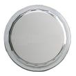 Haier Cycle Select for Haier HLC1700AXW - Part WH11X27102