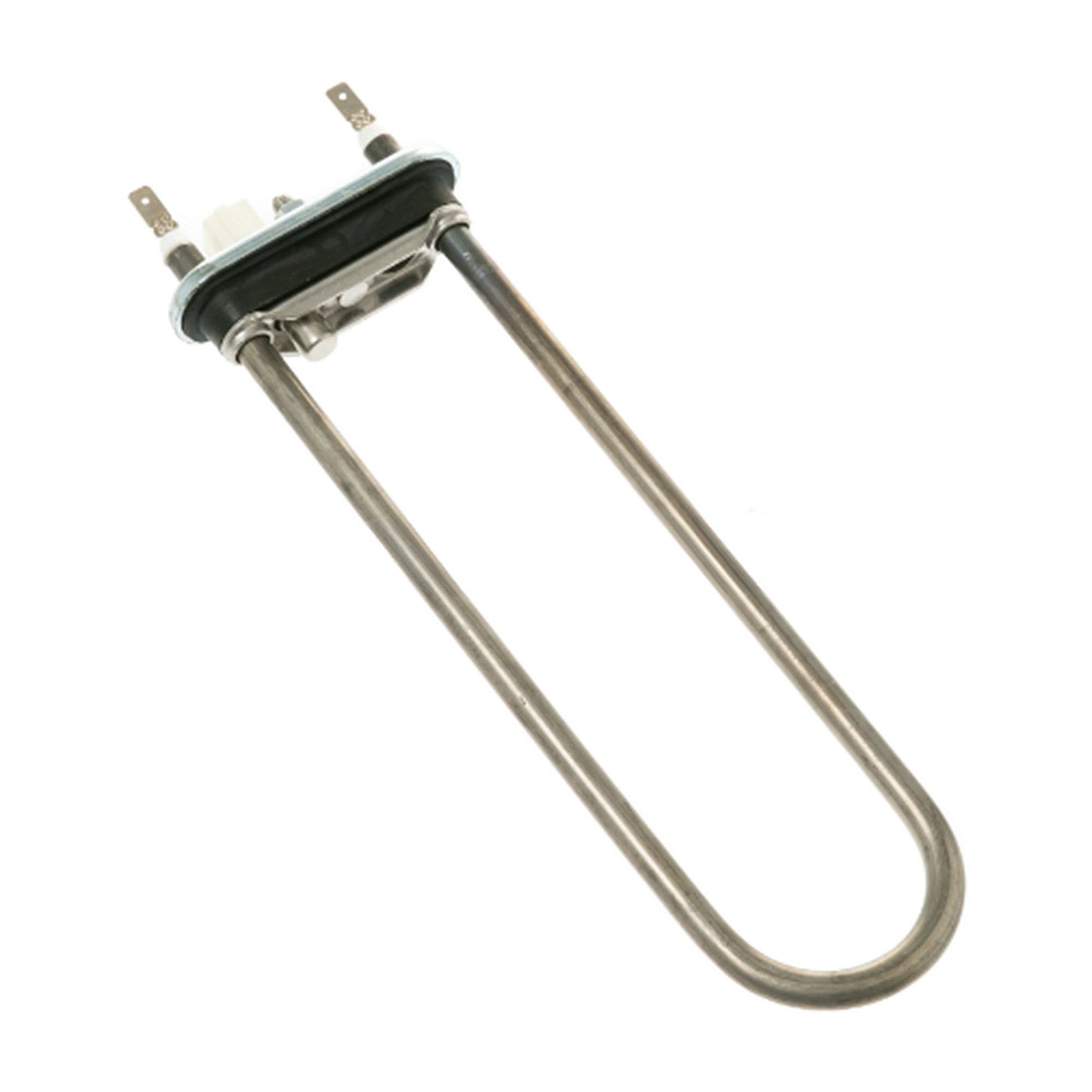 Part #wh11X29552, Heater