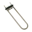Heater for GE GFW850SSN3WW - Part WH11X29552