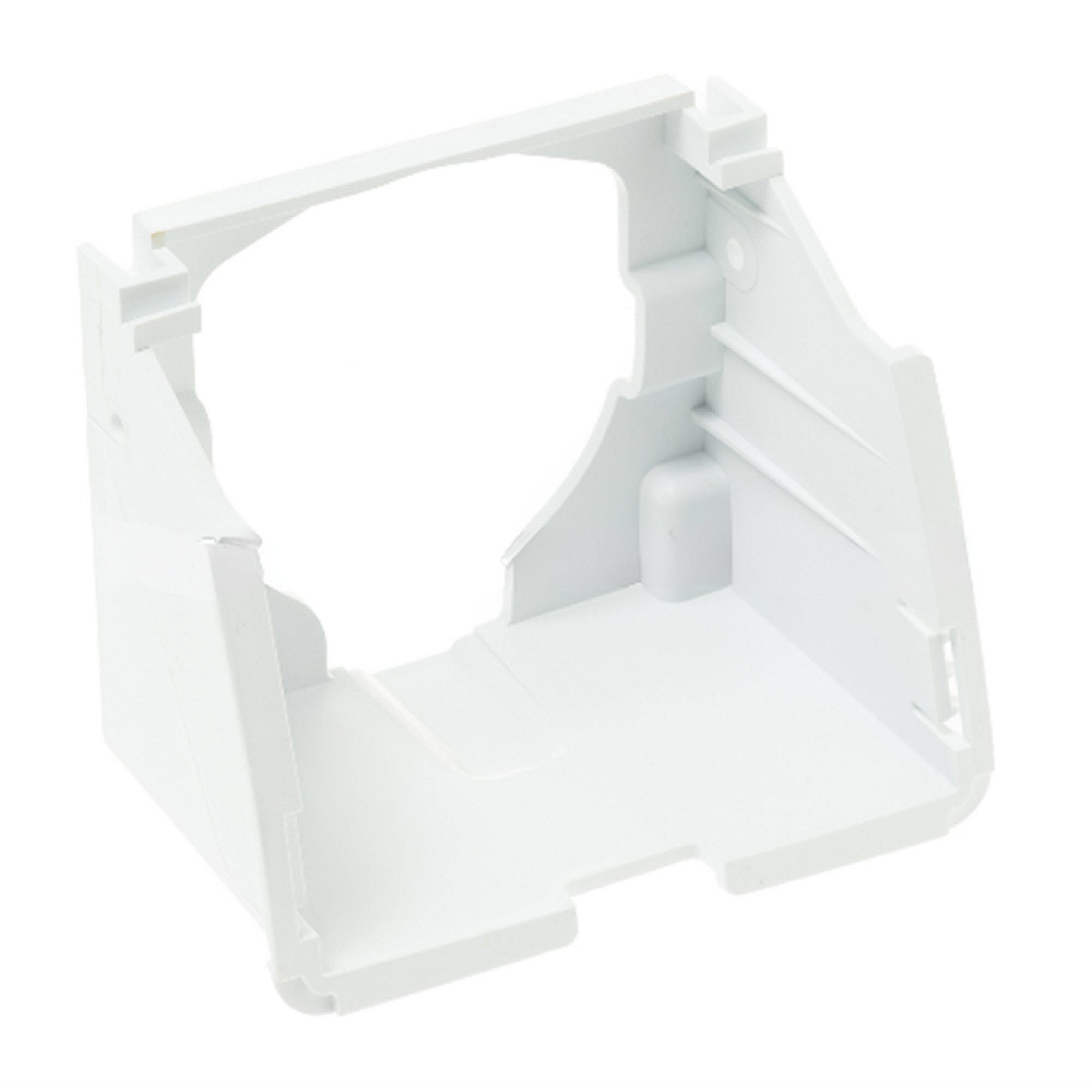 Part #wh11X29644, Drain Pump Housing
