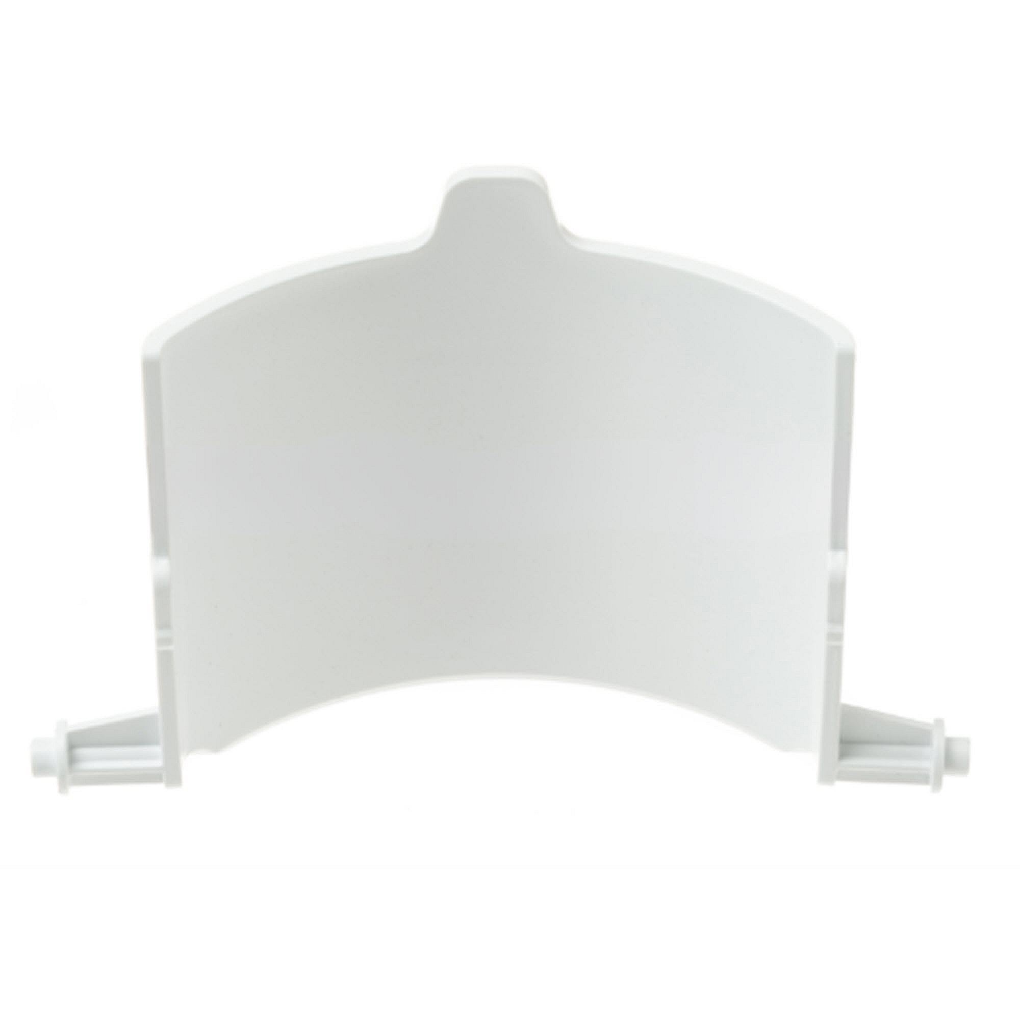 Part #wh11X29650, Drain Pump Funnel