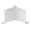 Drain Pump Funnel for GE GFW850SSN3WW - Part WH11X29650