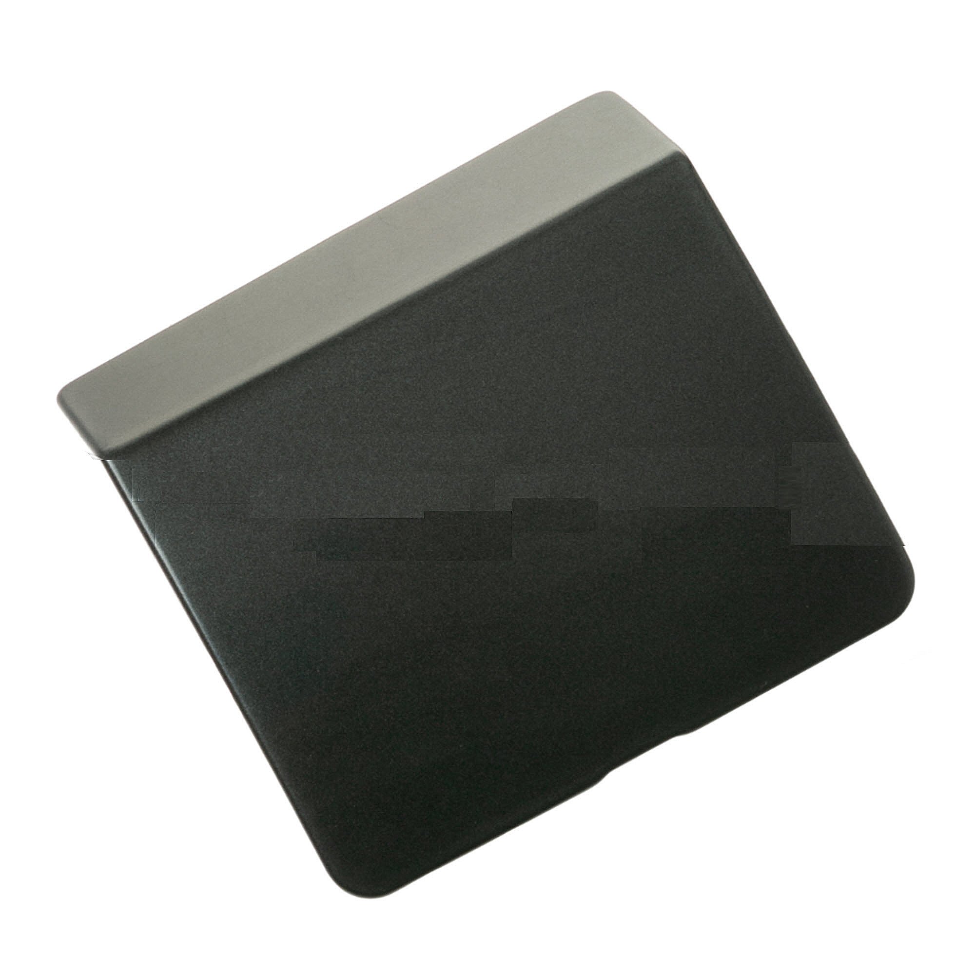 Part #wh11X30366, Drain Pump Access Door Diamond Gray