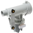 Washer Drain Pump