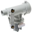 Pump WH23X20825