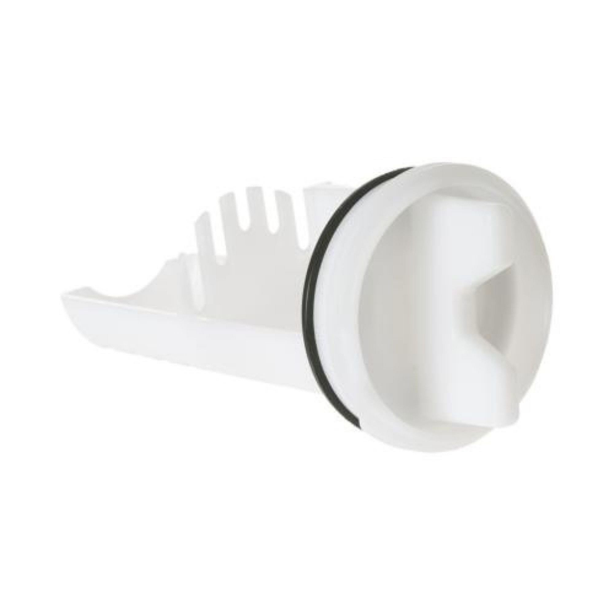 Part #wh11X34741, Washer Drain Pump Filter (Replaces Wh23X10029)