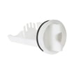 Washer Drain Pump Filter