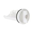 Washer Drain Pump Filter WH23X10029
