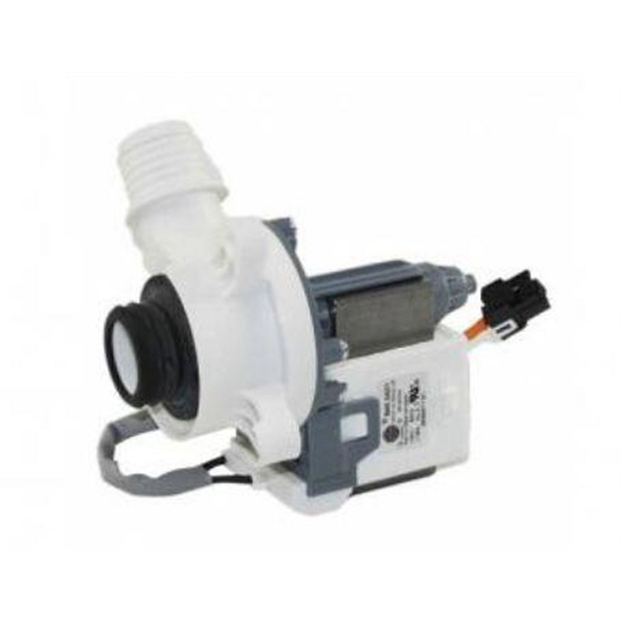 Part #wh11X34742, Drain Pump