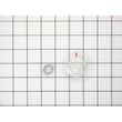 Dial for GE WWA8359VCL - Part WH11X92