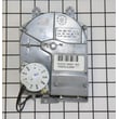 Washer Timer for Hotpoint VBXR1070W2AA - Part WH12X1000