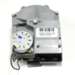 Washer Timer for GE WPSQ3120TAAA - Part WH12X10028