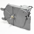 Washer Timer for GE WKSR2100TBWW - Part WH12X10033