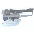 Laundry Center Washer Lid Lock for GE WSM2780TCWWB - Part WH12X10035