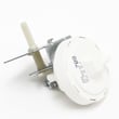 Water Switch for GE WSKP2060W2WH - Part WH12X10038