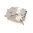 Washer Timer for GE WPSR4130W0WW - Part WH12X10050
