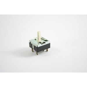 Washer Water Temperature Switch WH12X10057