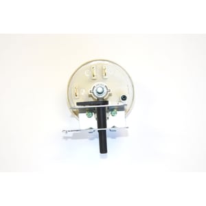 Washer Water-level Pressure Switch (replaces Wh12x10032, Wh12x10043, Wh12x998) WH12X10065