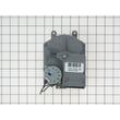 Washer Timer for GE S2200Y0WW - Part WH12X10071