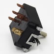 Rotary Switch for GE S2200Y3WW - Part WH12X10072