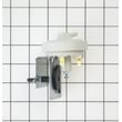 Washer Water-level Pressure Switch for GE WCSR4170DCWW - Part WH12X10076