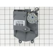 Washer Timer for GE WASR3110W2WW - Part WH12X10077