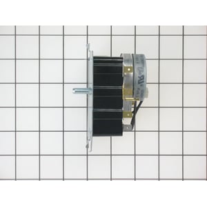 Dryer Timer WH12X10079