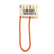 Connector for GE WPRE6100G1WT - Part WH12X10094