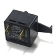 Star Switch for GE WSM2480TBAAA - Part WH12X10100