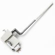 Washer Unbalance Switch for GE WSLP1500J0WW - Part WH12X10102
