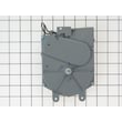Washer Timer for GE WCSR2080B1WW - Part WH12X10149