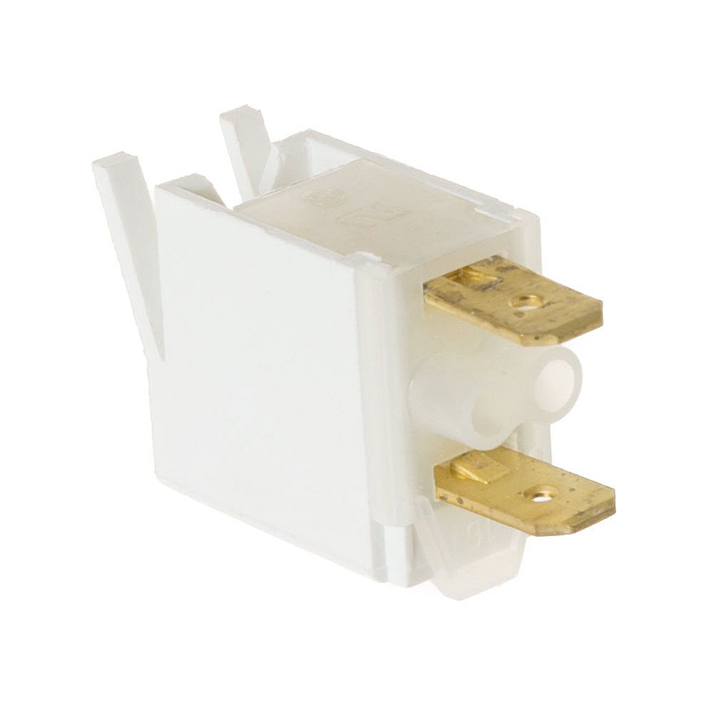 GE Part #wh12X10151, Pilot Light | 6.00 x 6.00 x 0.50